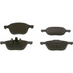 Bosch Σετ τακάκια, Δισκόφρενα - 0 986 424 794