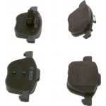 Bosch Σετ τακάκια, Δισκόφρενα - 0 986 424 794