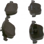 Bosch Σετ τακάκια, Δισκόφρενα - 0 986 424 794