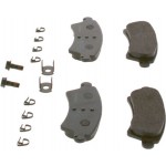 Bosch Σετ τακάκια, Δισκόφρενα - 0 986 424 801