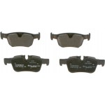 Bosch Σετ τακάκια, Δισκόφρενα - 0 986 424 802