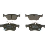 Bosch Σετ τακάκια, Δισκόφρενα - 0 986 424 807