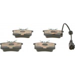 Bosch Σετ τακάκια, Δισκόφρενα - 0 986 424 813