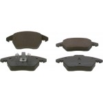 Bosch Σετ τακάκια, Δισκόφρενα - 0 986 424 825