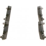 Bosch Σετ τακάκια, Δισκόφρενα - 0 986 424 845