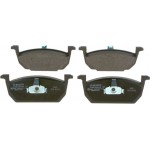 Bosch Σετ τακάκια, Δισκόφρενα - 0 986 424 846