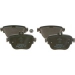 Bosch Σετ τακάκια, Δισκόφρενα - 0 986 424 859