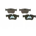 Bosch Σετ τακάκια, Δισκόφρενα - 0 986 424 860