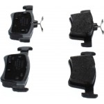 Bosch Σετ τακάκια, Δισκόφρενα - 0 986 424 866