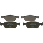 Bosch Σετ τακάκια, Δισκόφρενα - 0 986 424 867