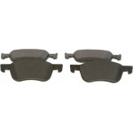 Bosch Σετ τακάκια, Δισκόφρενα - 0 986 424 867