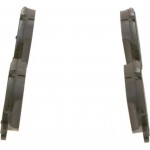 Bosch Σετ τακάκια, Δισκόφρενα - 0 986 424 868