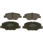 Bosch Σετ τακάκια, Δισκόφρενα - 0 986 424 868