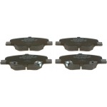 Bosch Σετ τακάκια, Δισκόφρενα - 0 986 424 868