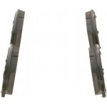 Bosch Σετ τακάκια, Δισκόφρενα - 0 986 424 869