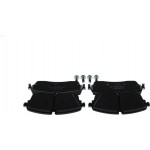 Bosch Σετ τακάκια, Δισκόφρενα - 0 986 424 871