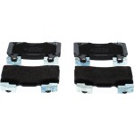 Bosch Σετ τακάκια, Δισκόφρενα - 0 986 424 894