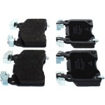 Bosch Σετ τακάκια, Δισκόφρενα - 0 986 424 894