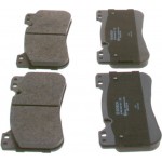 Bosch Σετ τακάκια, Δισκόφρενα - 0 986 424 921