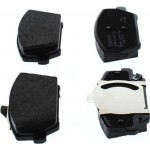 Bosch Σετ τακάκια, Δισκόφρενα - 0 986 424 954