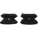 Bosch Σετ τακάκια, Δισκόφρενα - 0 986 424 956