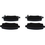 Bosch Σετ τακάκια, Δισκόφρενα - 0 986 424 961