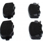 Bosch Σετ τακάκια, Δισκόφρενα - 0 986 424 961