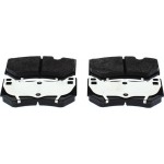 Bosch Σετ τακάκια, Δισκόφρενα - 0 986 424 966