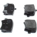 Bosch Σετ τακάκια, Δισκόφρενα - 0 986 424 996