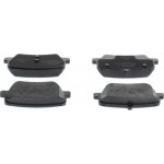 Bosch Σετ τακάκια, Δισκόφρενα - 0 986 424 996