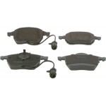 Bosch Σετ τακάκια, Δισκόφρενα - 0 986 460 937