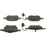 Bosch Σετ τακάκια, Δισκόφρενα - 0 986 460 937