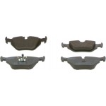 Bosch Σετ τακάκια, Δισκόφρενα - 0 986 460 964