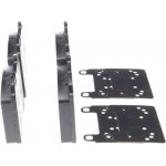 Bosch Σετ τακάκια, Δισκόφρενα - 0 986 460 966