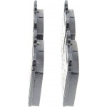 Bosch Σετ τακάκια, Δισκόφρενα - 0 986 460 976