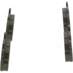 Bosch Σετ τακάκια, Δισκόφρενα - 0 986 460 983