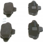 Bosch Σετ τακάκια, Δισκόφρενα - 0 986 461 119