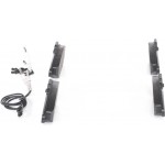 Bosch Σετ τακάκια, Δισκόφρενα - 0 986 461 757