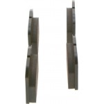 Bosch Σετ τακάκια, Δισκόφρενα - 0 986 465 141