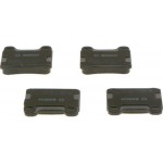 Bosch Σετ τακάκια, Δισκόφρενα - 0 986 466 874