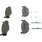 Bosch Σετ τακάκια, Δισκόφρενα - 0 986 468 873