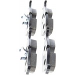 Bosch Σετ τακάκια, Δισκόφρενα - 0 986 469 960