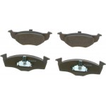 Bosch Σετ τακάκια, Δισκόφρενα - 0 986 494 005