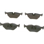 Bosch Σετ τακάκια, Δισκόφρενα - 0 986 494 009