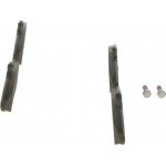 Bosch Σετ τακάκια, Δισκόφρενα - 0 986 494 010