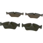 Bosch Σετ τακάκια, Δισκόφρενα - 0 986 494 015