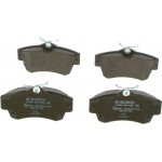 Bosch Σετ τακάκια, Δισκόφρενα - 0 986 494 029