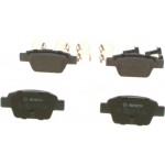 Bosch Σετ τακάκια, Δισκόφρενα - 0 986 494 030