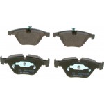 Bosch Σετ τακάκια, Δισκόφρενα - 0 986 494 036