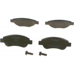 Bosch Σετ τακάκια, Δισκόφρενα - 0 986 494 065